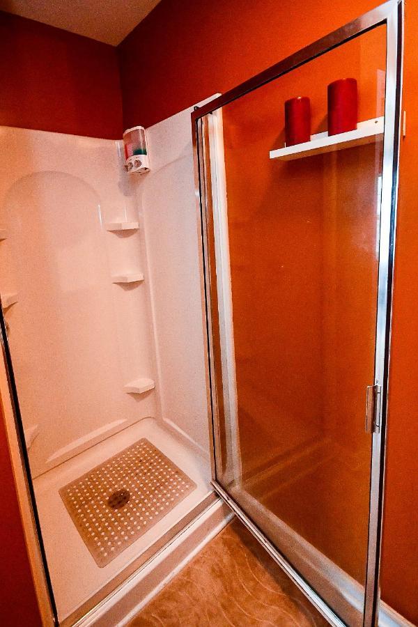 Amazing Large 3 Bed House With King Bed Less Than 10 Miles To Dtwn AtlantaAtlanta  Kültér fotó